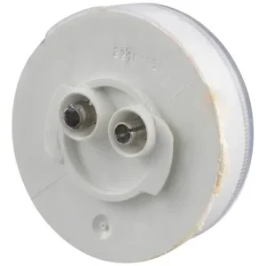 Grote Dome Light – 60561 - view 2