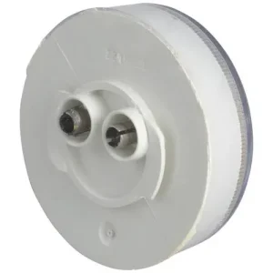 Grote Dome Light – 60561 - view 3