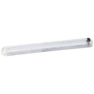 Grote Dome Light – 60591