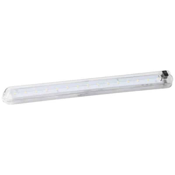 Grote Dome Light – 60591
