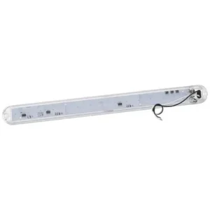 Grote Dome Light – 60591 - view 2