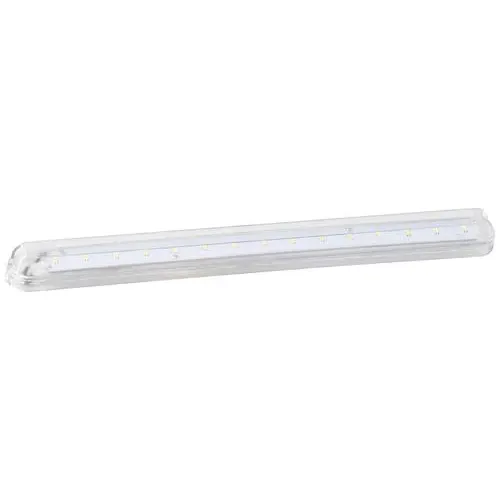 Grote Dome Light – 60581
