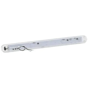 Grote Dome Light – 60581 - view 2