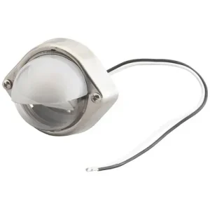 Grote Courtesy Light – 60571