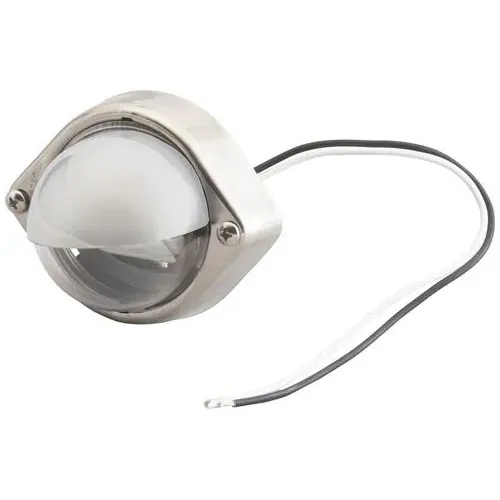 Grote Courtesy Light – 60571