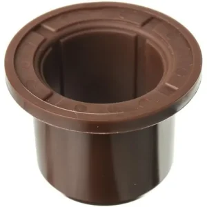 Rare Parts Idler Arm Bushing – 20607
