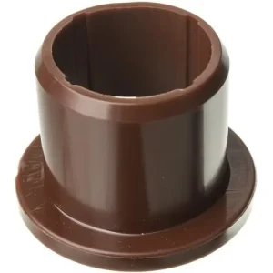Rare Parts Idler Arm Bushing – 20607 - view 2