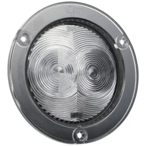 Grote License Plate Light – 60631