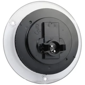 Grote License Plate Light – 60631 - view 2