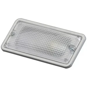 Grote Dome Light – 61031