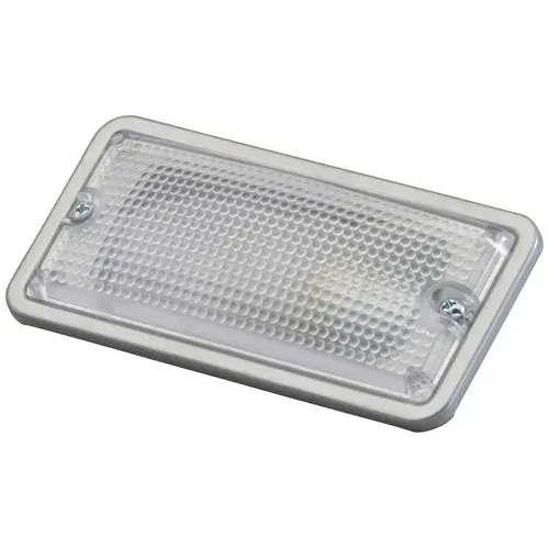Grote Dome Light – 61031