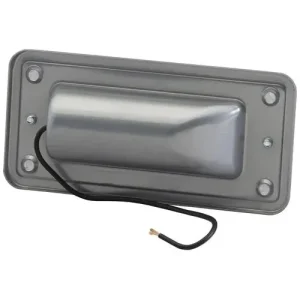 Grote Dome Light – 61031 - view 2