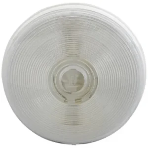 Grote Dome Light – 61051