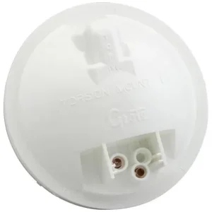 Grote Dome Light – 61051 - view 2