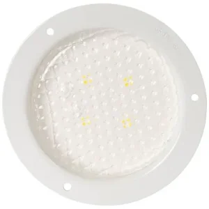 Grote Dome Light – 61141