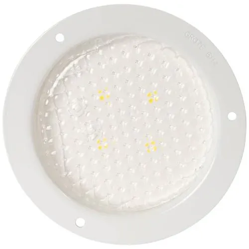 Grote Dome Light – 61141