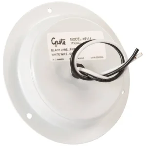 Grote Dome Light – 61141 - view 2