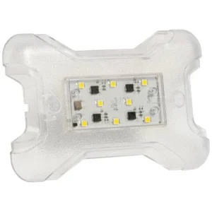 Grote Dome Light – 61121