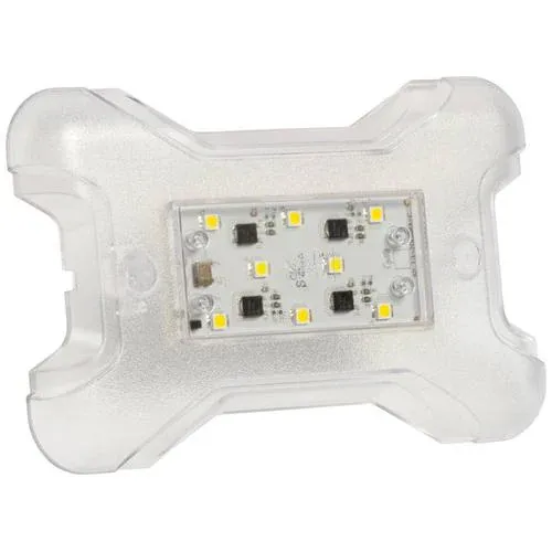 Grote Dome Light – 61121