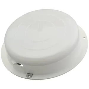 Grote Dome Light – 61161