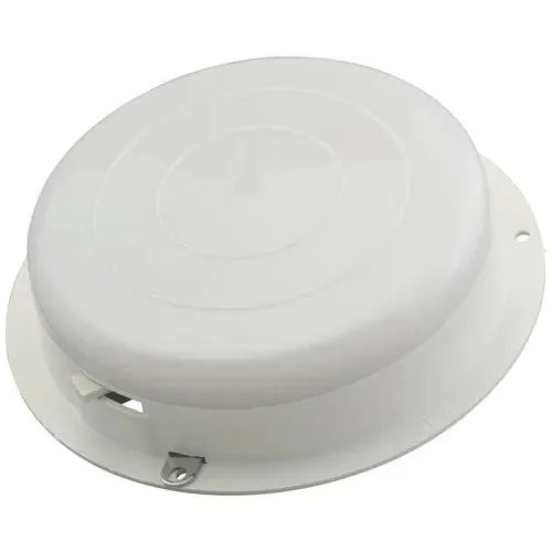 Grote Dome Light – 61161