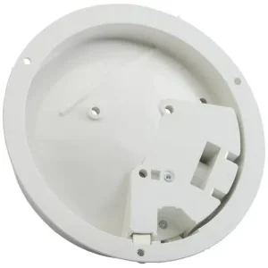 Grote Dome Light – 61161 - view 2