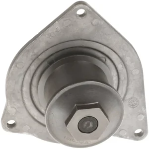 Murray Temperature Control Water Pump – New – CP7141