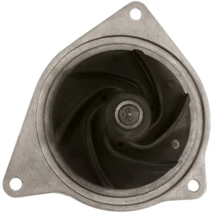 Murray Temperature Control Water Pump – New – CP7141 - view 2