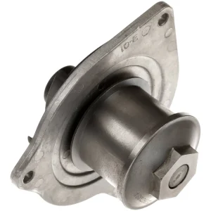 Murray Temperature Control Water Pump – New – CP7141 - view 3