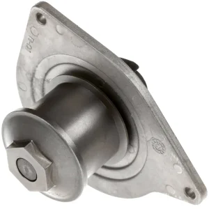 Murray Temperature Control Water Pump – New – CP7141 - view 4