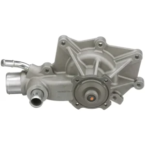 Murray Temperature Control Water Pump – New – CP7146