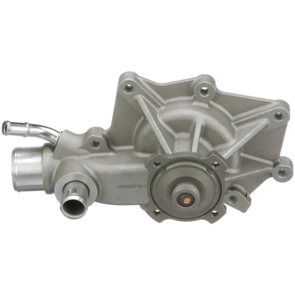 Murray Temperature Control Water Pump – New – CP7146