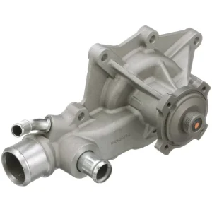 Murray Temperature Control Water Pump – New – CP7146 - view 2