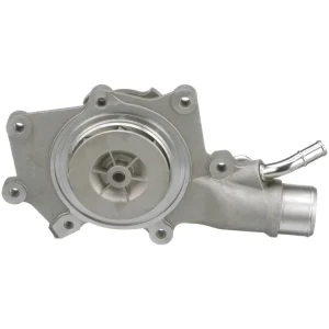 Murray Temperature Control Water Pump – New – CP7146 - view 3