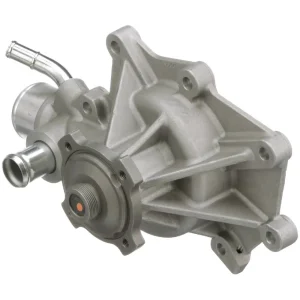 Murray Temperature Control Water Pump – New – CP7146 - view 4