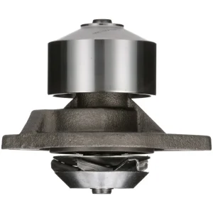 Murray Temperature Control Water Pump – New – CP7145