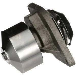 Murray Temperature Control Water Pump – New – CP7145 - view 2