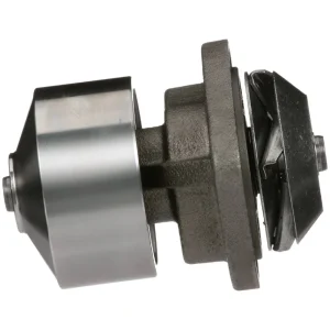 Murray Temperature Control Water Pump – New – CP7145 - view 3