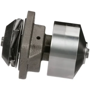 Murray Temperature Control Water Pump – New – CP7145 - view 4