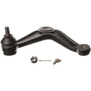 Rare Parts Steering Bell Crank – 20611