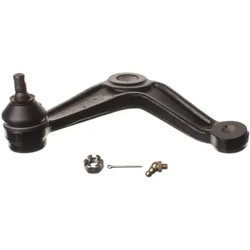 Rare Parts Steering Bell Crank – 20611