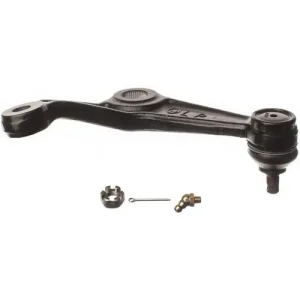 Rare Parts Steering Bell Crank – 20611 - view 2