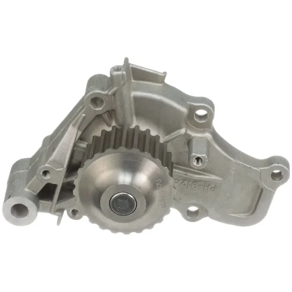 Murray Temperature Control Water Pump – New – CP7147
