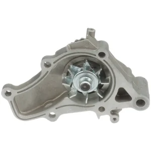 Murray Temperature Control Water Pump – New – CP7147 - view 2