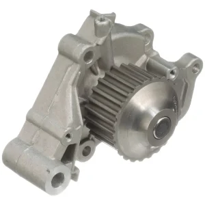 Murray Temperature Control Water Pump – New – CP7147 - view 3