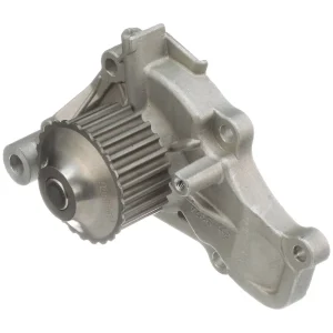 Murray Temperature Control Water Pump – New – CP7147 - view 4