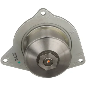 Murray Temperature Control Water Pump – New – CP7151