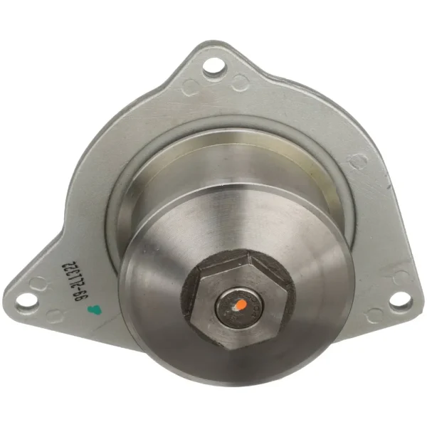 Murray Temperature Control Water Pump – New – CP7151
