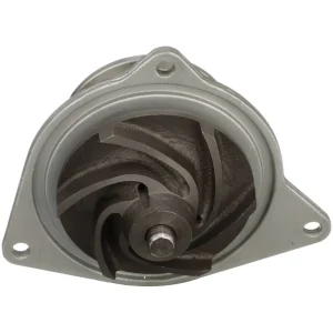Murray Temperature Control Water Pump – New – CP7151 - view 2