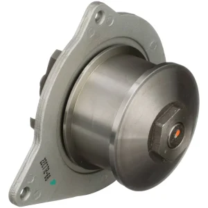 Murray Temperature Control Water Pump – New – CP7151 - view 3